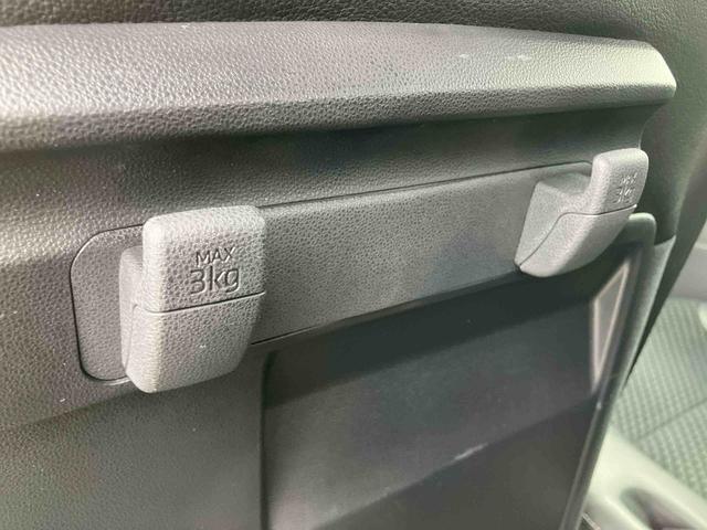 タントカスタムRSターボ 9型ナビ/TV/DVD/BT/USB バックカメラ 前後ドラレコ ETC LEDヘッドライト オートライト AHB 衝突被害軽減ブレーキ コ−ナ−センサー 両側電動スライドドア アルミホイール(千葉県)の中古車
