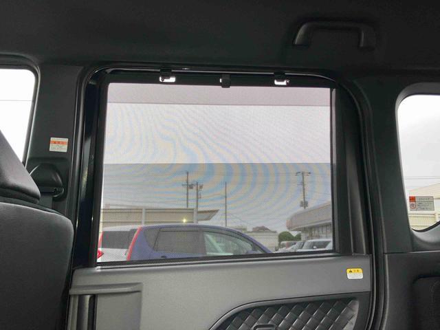タントカスタムRSターボ 9型ナビ/TV/DVD/BT/USB バックカメラ 前後ドラレコ ETC LEDヘッドライト オートライト AHB 衝突被害軽減ブレーキ コ−ナ−センサー 両側電動スライドドア アルミホイール(千葉県)の中古車