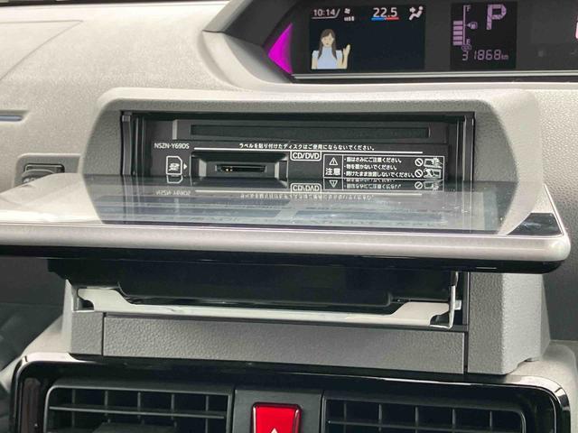タントカスタムRSターボ 9型ナビ/TV/DVD/BT/USB バックカメラ 前後ドラレコ ETC LEDヘッドライト オートライト AHB 衝突被害軽減ブレーキ コ−ナ−センサー 両側電動スライドドア アルミホイール(千葉県)の中古車