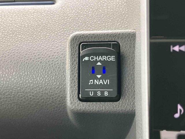 タントカスタムRSターボ 9型ナビ/TV/DVD/BT/USB バックカメラ 前後ドラレコ ETC LEDヘッドライト オートライト AHB 衝突被害軽減ブレーキ コ−ナ−センサー 両側電動スライドドア アルミホイール(千葉県)の中古車