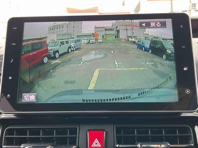 タントカスタムRSターボ 9型ナビ/TV/DVD/BT/USB バックカメラ 前後ドラレコ ETC LEDヘッドライト オートライト AHB 衝突被害軽減ブレーキ コ−ナ−センサー 両側電動スライドドア アルミホイール(千葉県)の中古車