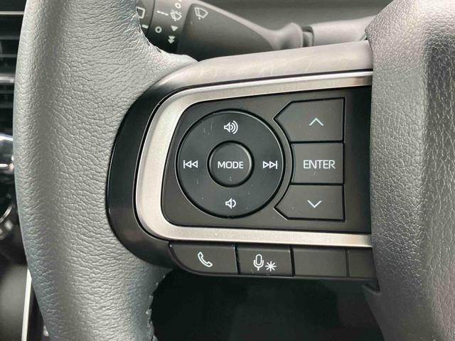 タントカスタムRSターボ 9型ナビ/TV/DVD/BT/USB バックカメラ 前後ドラレコ ETC LEDヘッドライト オートライト AHB 衝突被害軽減ブレーキ コ−ナ−センサー 両側電動スライドドア アルミホイール(千葉県)の中古車