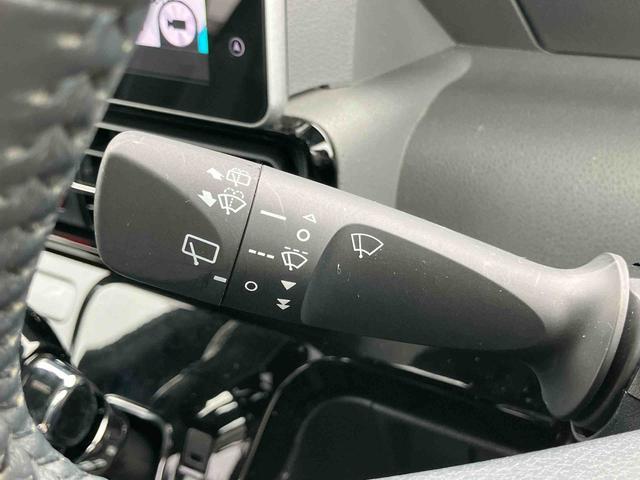 タントカスタムRSターボ 9型ナビ/TV/DVD/BT/USB バックカメラ 前後ドラレコ ETC LEDヘッドライト オートライト AHB 衝突被害軽減ブレーキ コ−ナ−センサー 両側電動スライドドア アルミホイール(千葉県)の中古車