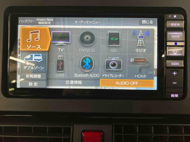 タントカスタムXスタイルセレクションスマアシ ダイハツ予防安全機能 USB接続 ブルートゥース対応 TVナビキット フロント.リヤドライブレコーダー連動 ビルトインETC 前席シートヒーター 運転席ロングスライドシート(千葉県)の中古車