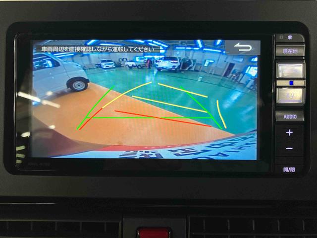 タントカスタムXスタイルセレクションスマアシ ダイハツ予防安全機能 USB接続 ブルートゥース対応 TVナビキット フロント.リヤドライブレコーダー連動 ビルトインETC 前席シートヒーター 運転席ロングスライドシート(千葉県)の中古車