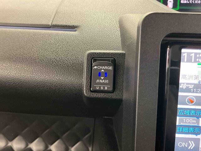 タントカスタムXスタイルセレクションスマアシ ダイハツ予防安全機能 USB接続 ブルートゥース対応 TVナビキット フロント.リヤドライブレコーダー連動 ビルトインETC 前席シートヒーター 運転席ロングスライドシート(千葉県)の中古車