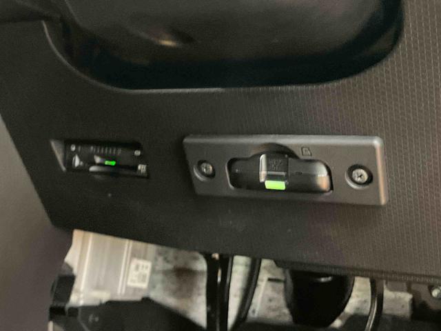 タントカスタムXスタイルセレクションスマアシ ダイハツ予防安全機能 USB接続 ブルートゥース対応 TVナビキット フロント.リヤドライブレコーダー連動 ビルトインETC 前席シートヒーター 運転席ロングスライドシート(千葉県)の中古車
