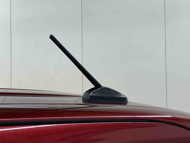 タントカスタムXスタイルセレクションスマアシ ダイハツ予防安全機能 USB接続 ブルートゥース対応 TVナビキット フロント.リヤドライブレコーダー連動 ビルトインETC 前席シートヒーター 運転席ロングスライドシート(千葉県)の中古車