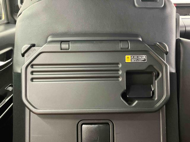 タントカスタムXスタイルセレクションスマアシ ダイハツ予防安全機能 USB接続 ブルートゥース対応 TVナビキット フロント.リヤドライブレコーダー連動 ビルトインETC 前席シートヒーター 運転席ロングスライドシート(千葉県)の中古車