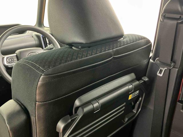 タントカスタムXスタイルセレクションスマアシ ダイハツ予防安全機能 USB接続 ブルートゥース対応 TVナビキット フロント.リヤドライブレコーダー連動 ビルトインETC 前席シートヒーター 運転席ロングスライドシート(千葉県)の中古車