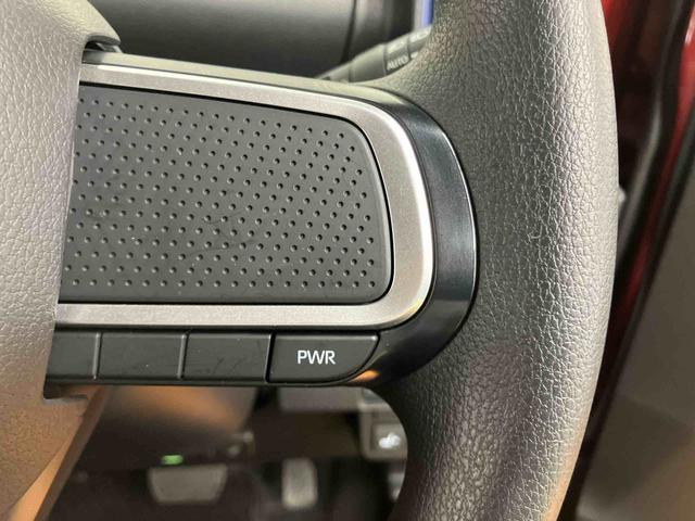 タントカスタムXスタイルセレクションスマアシ ダイハツ予防安全機能 USB接続 ブルートゥース対応 TVナビキット フロント.リヤドライブレコーダー連動 ビルトインETC 前席シートヒーター 運転席ロングスライドシート(千葉県)の中古車