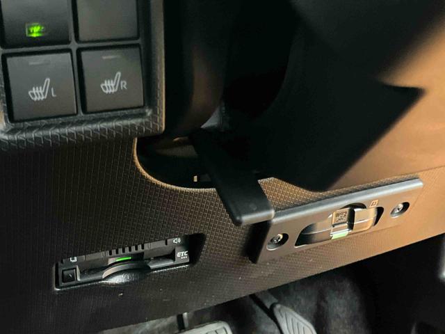 タントカスタムXスタイルセレクションスマアシ ダイハツ予防安全機能 USB接続 ブルートゥース対応 TVナビキット フロント.リヤドライブレコーダー連動 ビルトインETC 前席シートヒーター 運転席ロングスライドシート(千葉県)の中古車