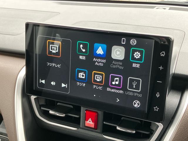 ムーヴＲＳ両側電動スライドドア　ターボ　９型ＤＰＡ／ＴＶ／ＢＴ／ＵＳＢ　バックカメラ　全車速追従クルコン　ＬＥＤヘッドライト　前後コーナーセンサー　電動駐車ブレーキ　キーフリー　アルミホイール　ワイヤレス充電器（千葉県）の中古車