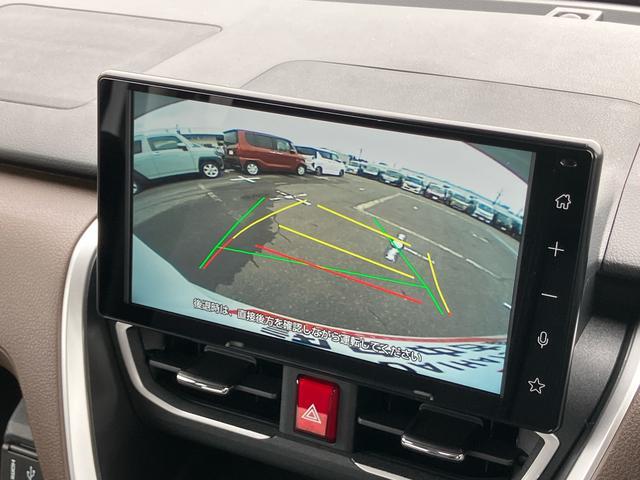 ムーヴＲＳ両側電動スライドドア　ターボ　９型ＤＰＡ／ＴＶ／ＢＴ／ＵＳＢ　バックカメラ　全車速追従クルコン　ＬＥＤヘッドライト　前後コーナーセンサー　電動駐車ブレーキ　キーフリー　アルミホイール　ワイヤレス充電器（千葉県）の中古車