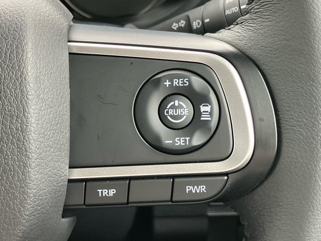 ムーヴＲＳ両側電動スライドドア　ターボ　９型ＤＰＡ／ＴＶ／ＢＴ／ＵＳＢ　バックカメラ　全車速追従クルコン　ＬＥＤヘッドライト　前後コーナーセンサー　電動駐車ブレーキ　キーフリー　アルミホイール　ワイヤレス充電器（千葉県）の中古車