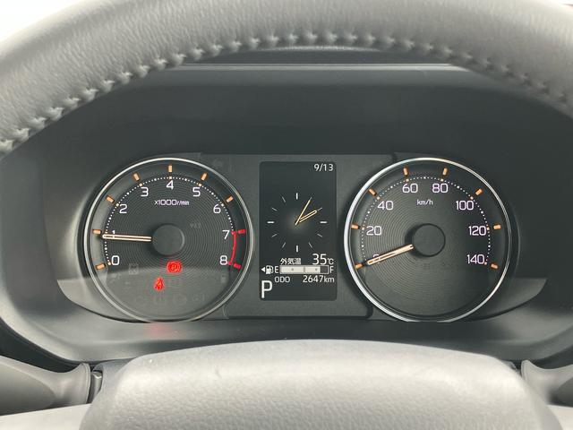 ムーヴＲＳ両側電動スライドドア　ターボ　９型ＤＰＡ／ＴＶ／ＢＴ／ＵＳＢ　バックカメラ　全車速追従クルコン　ＬＥＤヘッドライト　前後コーナーセンサー　電動駐車ブレーキ　キーフリー　アルミホイール　ワイヤレス充電器（千葉県）の中古車