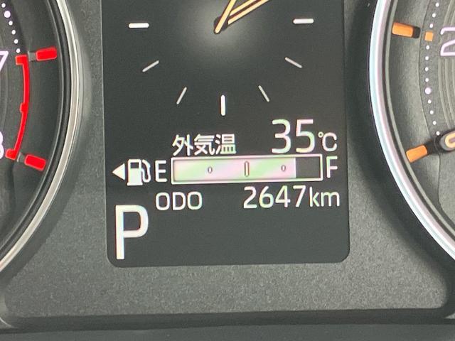 ムーヴＲＳ両側電動スライドドア　ターボ　９型ＤＰＡ／ＴＶ／ＢＴ／ＵＳＢ　バックカメラ　全車速追従クルコン　ＬＥＤヘッドライト　前後コーナーセンサー　電動駐車ブレーキ　キーフリー　アルミホイール　ワイヤレス充電器（千葉県）の中古車