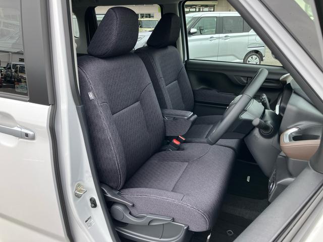 ムーヴＲＳ両側電動スライドドア　ターボ　９型ＤＰＡ／ＴＶ／ＢＴ／ＵＳＢ　バックカメラ　全車速追従クルコン　ＬＥＤヘッドライト　前後コーナーセンサー　電動駐車ブレーキ　キーフリー　アルミホイール　ワイヤレス充電器（千葉県）の中古車