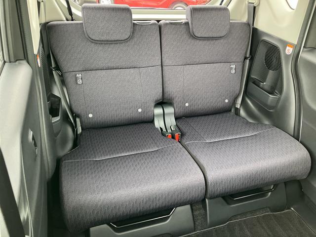ムーヴＲＳ両側電動スライドドア　ターボ　９型ＤＰＡ／ＴＶ／ＢＴ／ＵＳＢ　バックカメラ　全車速追従クルコン　ＬＥＤヘッドライト　前後コーナーセンサー　電動駐車ブレーキ　キーフリー　アルミホイール　ワイヤレス充電器（千葉県）の中古車