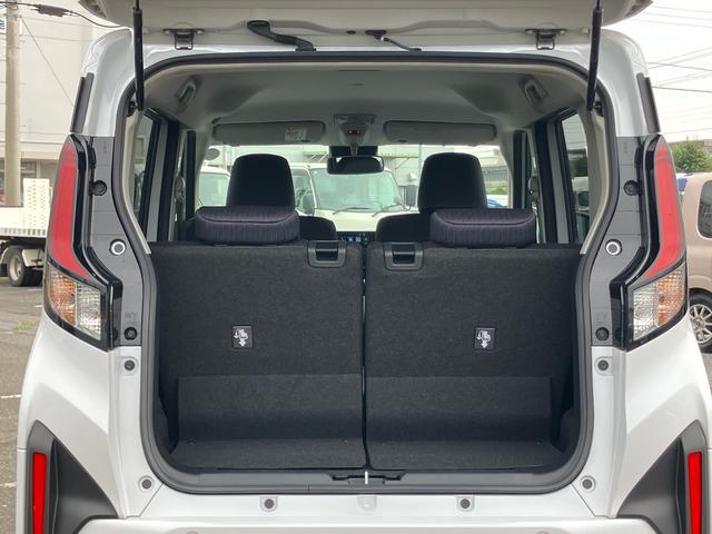 ムーヴＲＳ両側電動スライドドア　ターボ　９型ＤＰＡ／ＴＶ／ＢＴ／ＵＳＢ　バックカメラ　全車速追従クルコン　ＬＥＤヘッドライト　前後コーナーセンサー　電動駐車ブレーキ　キーフリー　アルミホイール　ワイヤレス充電器（千葉県）の中古車
