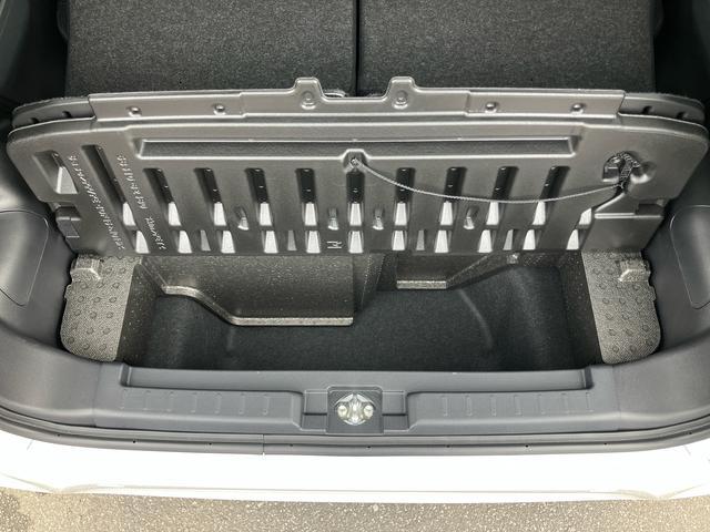 ムーヴＲＳ両側電動スライドドア　ターボ　９型ＤＰＡ／ＴＶ／ＢＴ／ＵＳＢ　バックカメラ　全車速追従クルコン　ＬＥＤヘッドライト　前後コーナーセンサー　電動駐車ブレーキ　キーフリー　アルミホイール　ワイヤレス充電器（千葉県）の中古車