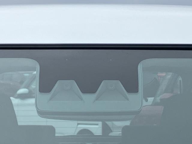 ムーヴＲＳ両側電動スライドドア　ターボ　９型ＤＰＡ／ＴＶ／ＢＴ／ＵＳＢ　バックカメラ　全車速追従クルコン　ＬＥＤヘッドライト　前後コーナーセンサー　電動駐車ブレーキ　キーフリー　アルミホイール　ワイヤレス充電器（千葉県）の中古車