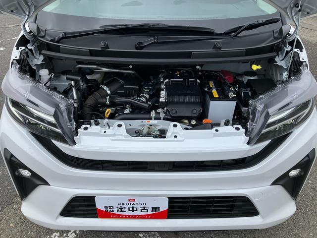 ムーヴＲＳ両側電動スライドドア　ターボ　９型ＤＰＡ／ＴＶ／ＢＴ／ＵＳＢ　バックカメラ　全車速追従クルコン　ＬＥＤヘッドライト　前後コーナーセンサー　電動駐車ブレーキ　キーフリー　アルミホイール　ワイヤレス充電器（千葉県）の中古車