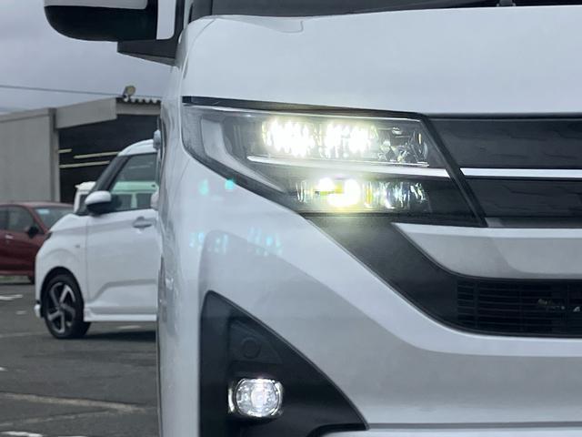 ムーヴＲＳ両側電動スライドドア　ターボ　９型ＤＰＡ／ＴＶ／ＢＴ／ＵＳＢ　バックカメラ　全車速追従クルコン　ＬＥＤヘッドライト　前後コーナーセンサー　電動駐車ブレーキ　キーフリー　アルミホイール　ワイヤレス充電器（千葉県）の中古車