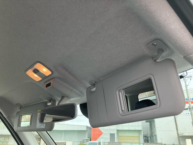 ムーヴＲＳ両側電動スライドドア　ターボ　９型ＤＰＡ／ＴＶ／ＢＴ／ＵＳＢ　バックカメラ　全車速追従クルコン　ＬＥＤヘッドライト　前後コーナーセンサー　電動駐車ブレーキ　キーフリー　アルミホイール　ワイヤレス充電器（千葉県）の中古車
