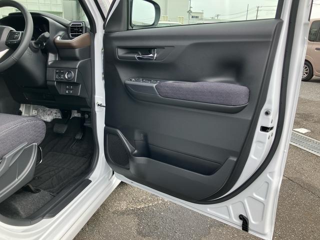 ムーヴＲＳ両側電動スライドドア　ターボ　９型ＤＰＡ／ＴＶ／ＢＴ／ＵＳＢ　バックカメラ　全車速追従クルコン　ＬＥＤヘッドライト　前後コーナーセンサー　電動駐車ブレーキ　キーフリー　アルミホイール　ワイヤレス充電器（千葉県）の中古車