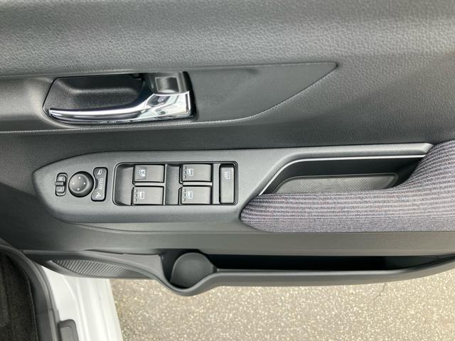 ムーヴＲＳ両側電動スライドドア　ターボ　９型ＤＰＡ／ＴＶ／ＢＴ／ＵＳＢ　バックカメラ　全車速追従クルコン　ＬＥＤヘッドライト　前後コーナーセンサー　電動駐車ブレーキ　キーフリー　アルミホイール　ワイヤレス充電器（千葉県）の中古車
