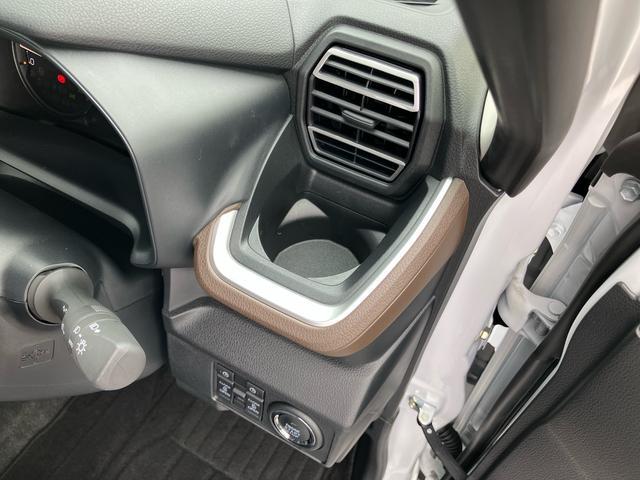 ムーヴＲＳ両側電動スライドドア　ターボ　９型ＤＰＡ／ＴＶ／ＢＴ／ＵＳＢ　バックカメラ　全車速追従クルコン　ＬＥＤヘッドライト　前後コーナーセンサー　電動駐車ブレーキ　キーフリー　アルミホイール　ワイヤレス充電器（千葉県）の中古車