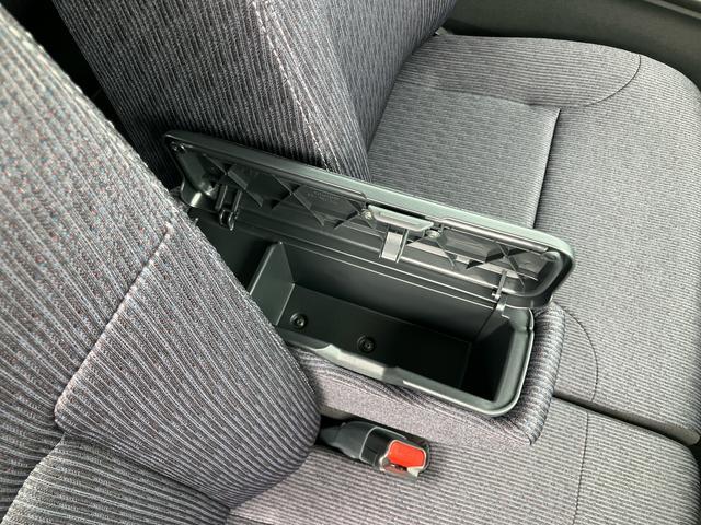 ムーヴＲＳ両側電動スライドドア　ターボ　９型ＤＰＡ／ＴＶ／ＢＴ／ＵＳＢ　バックカメラ　全車速追従クルコン　ＬＥＤヘッドライト　前後コーナーセンサー　電動駐車ブレーキ　キーフリー　アルミホイール　ワイヤレス充電器（千葉県）の中古車