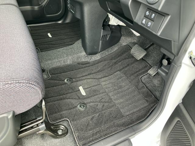 ムーヴＲＳ両側電動スライドドア　ターボ　９型ＤＰＡ／ＴＶ／ＢＴ／ＵＳＢ　バックカメラ　全車速追従クルコン　ＬＥＤヘッドライト　前後コーナーセンサー　電動駐車ブレーキ　キーフリー　アルミホイール　ワイヤレス充電器（千葉県）の中古車