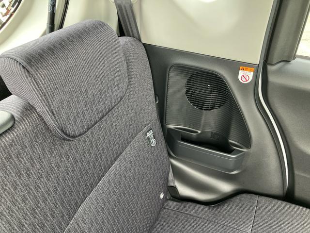 ムーヴＲＳ両側電動スライドドア　ターボ　９型ＤＰＡ／ＴＶ／ＢＴ／ＵＳＢ　バックカメラ　全車速追従クルコン　ＬＥＤヘッドライト　前後コーナーセンサー　電動駐車ブレーキ　キーフリー　アルミホイール　ワイヤレス充電器（千葉県）の中古車