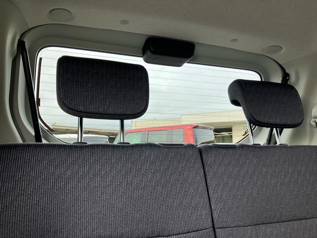 ムーヴＲＳ両側電動スライドドア　ターボ　９型ＤＰＡ／ＴＶ／ＢＴ／ＵＳＢ　バックカメラ　全車速追従クルコン　ＬＥＤヘッドライト　前後コーナーセンサー　電動駐車ブレーキ　キーフリー　アルミホイール　ワイヤレス充電器（千葉県）の中古車