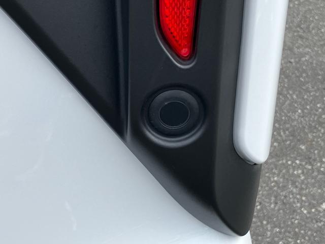 ムーヴＲＳ両側電動スライドドア　ターボ　９型ＤＰＡ／ＴＶ／ＢＴ／ＵＳＢ　バックカメラ　全車速追従クルコン　ＬＥＤヘッドライト　前後コーナーセンサー　電動駐車ブレーキ　キーフリー　アルミホイール　ワイヤレス充電器（千葉県）の中古車