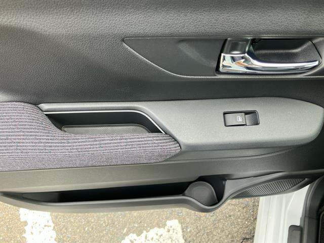 ムーヴＲＳ両側電動スライドドア　ターボ　９型ＤＰＡ／ＴＶ／ＢＴ／ＵＳＢ　バックカメラ　全車速追従クルコン　ＬＥＤヘッドライト　前後コーナーセンサー　電動駐車ブレーキ　キーフリー　アルミホイール　ワイヤレス充電器（千葉県）の中古車