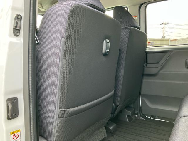ムーヴＲＳ両側電動スライドドア　ターボ　９型ＤＰＡ／ＴＶ／ＢＴ／ＵＳＢ　バックカメラ　全車速追従クルコン　ＬＥＤヘッドライト　前後コーナーセンサー　電動駐車ブレーキ　キーフリー　アルミホイール　ワイヤレス充電器（千葉県）の中古車