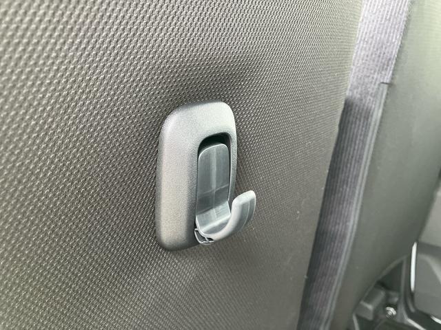 ムーヴＲＳ両側電動スライドドア　ターボ　９型ＤＰＡ／ＴＶ／ＢＴ／ＵＳＢ　バックカメラ　全車速追従クルコン　ＬＥＤヘッドライト　前後コーナーセンサー　電動駐車ブレーキ　キーフリー　アルミホイール　ワイヤレス充電器（千葉県）の中古車