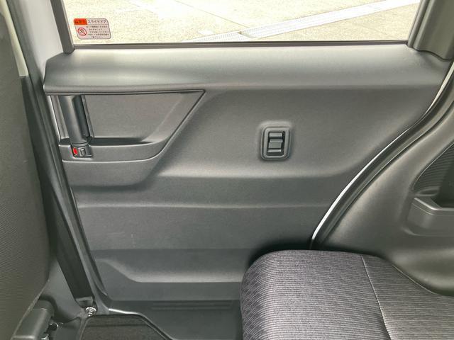 ムーヴＲＳ両側電動スライドドア　ターボ　９型ＤＰＡ／ＴＶ／ＢＴ／ＵＳＢ　バックカメラ　全車速追従クルコン　ＬＥＤヘッドライト　前後コーナーセンサー　電動駐車ブレーキ　キーフリー　アルミホイール　ワイヤレス充電器（千葉県）の中古車