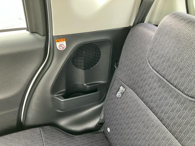 ムーヴＲＳ両側電動スライドドア　ターボ　９型ＤＰＡ／ＴＶ／ＢＴ／ＵＳＢ　バックカメラ　全車速追従クルコン　ＬＥＤヘッドライト　前後コーナーセンサー　電動駐車ブレーキ　キーフリー　アルミホイール　ワイヤレス充電器（千葉県）の中古車