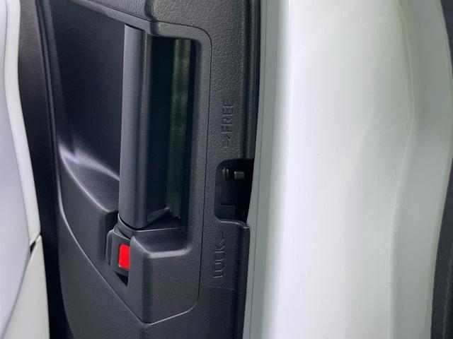 ムーヴＲＳ両側電動スライドドア　ターボ　９型ＤＰＡ／ＴＶ／ＢＴ／ＵＳＢ　バックカメラ　全車速追従クルコン　ＬＥＤヘッドライト　前後コーナーセンサー　電動駐車ブレーキ　キーフリー　アルミホイール　ワイヤレス充電器（千葉県）の中古車
