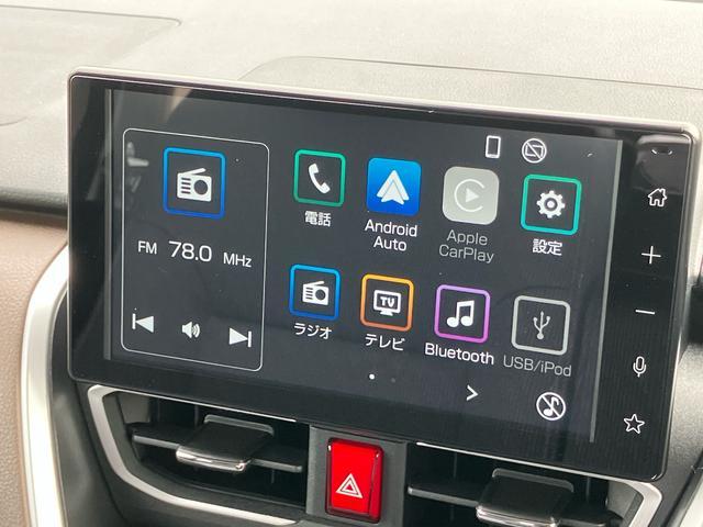 ムーヴＲＳ両側電動スライドドア　ターボ　９型ＤＰＡ／ＴＶ／ＢＴ／ＵＳＢ　バックカメラ　全車速追従クルコン　ＬＥＤヘッドライト　前後コーナーセンサー　電動駐車ブレーキ　キーフリー　アルミホイール　ワイヤレス充電器（千葉県）の中古車