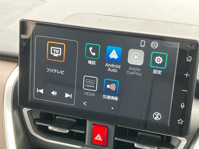 ムーヴＲＳ両側電動スライドドア　ターボ　９型ＤＰＡ／ＴＶ／ＢＴ／ＵＳＢ　バックカメラ　全車速追従クルコン　ＬＥＤヘッドライト　前後コーナーセンサー　電動駐車ブレーキ　キーフリー　アルミホイール　ワイヤレス充電器（千葉県）の中古車