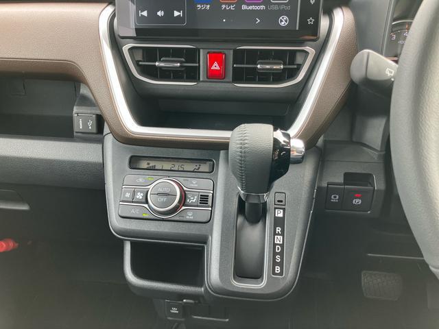 ムーヴＲＳ両側電動スライドドア　ターボ　９型ＤＰＡ／ＴＶ／ＢＴ／ＵＳＢ　バックカメラ　全車速追従クルコン　ＬＥＤヘッドライト　前後コーナーセンサー　電動駐車ブレーキ　キーフリー　アルミホイール　ワイヤレス充電器（千葉県）の中古車