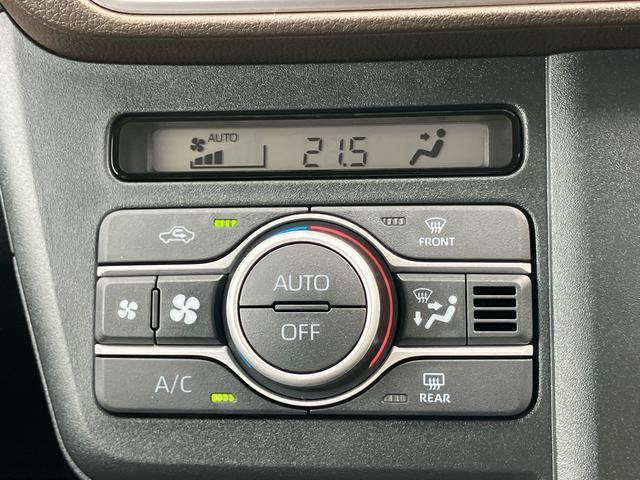 ムーヴＲＳ両側電動スライドドア　ターボ　９型ＤＰＡ／ＴＶ／ＢＴ／ＵＳＢ　バックカメラ　全車速追従クルコン　ＬＥＤヘッドライト　前後コーナーセンサー　電動駐車ブレーキ　キーフリー　アルミホイール　ワイヤレス充電器（千葉県）の中古車