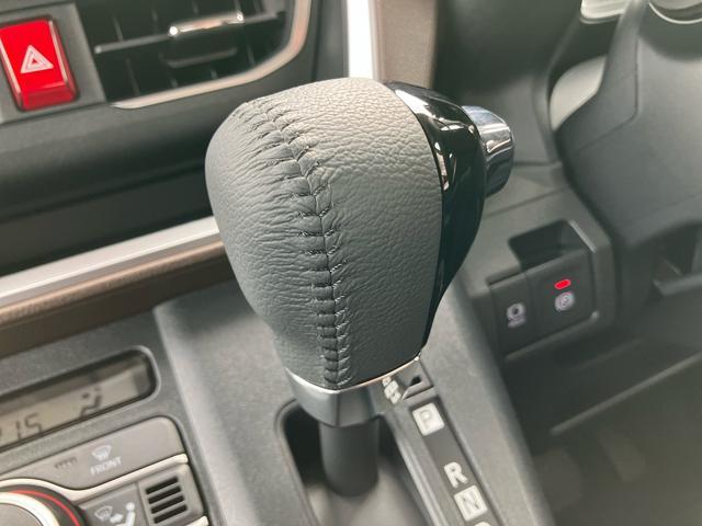 ムーヴＲＳ両側電動スライドドア　ターボ　９型ＤＰＡ／ＴＶ／ＢＴ／ＵＳＢ　バックカメラ　全車速追従クルコン　ＬＥＤヘッドライト　前後コーナーセンサー　電動駐車ブレーキ　キーフリー　アルミホイール　ワイヤレス充電器（千葉県）の中古車