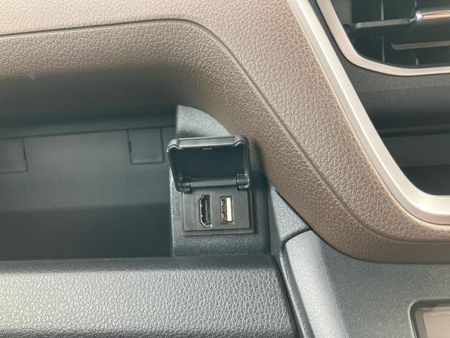 ムーヴＲＳ両側電動スライドドア　ターボ　９型ＤＰＡ／ＴＶ／ＢＴ／ＵＳＢ　バックカメラ　全車速追従クルコン　ＬＥＤヘッドライト　前後コーナーセンサー　電動駐車ブレーキ　キーフリー　アルミホイール　ワイヤレス充電器（千葉県）の中古車