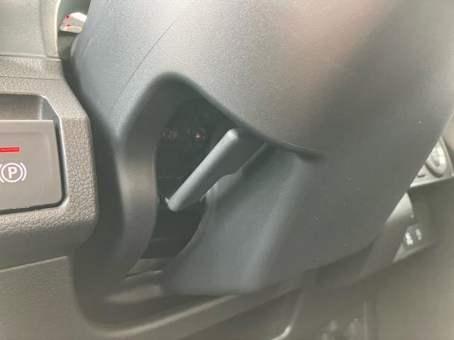 ムーヴＲＳ両側電動スライドドア　ターボ　９型ＤＰＡ／ＴＶ／ＢＴ／ＵＳＢ　バックカメラ　全車速追従クルコン　ＬＥＤヘッドライト　前後コーナーセンサー　電動駐車ブレーキ　キーフリー　アルミホイール　ワイヤレス充電器（千葉県）の中古車